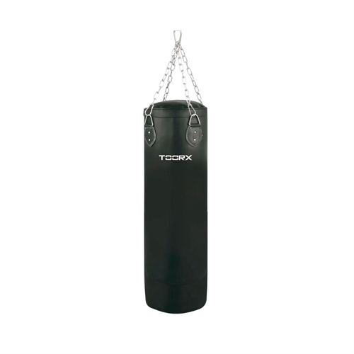 Toorx Boksepude - 30 kg